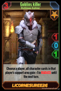 047_EN_goblins_killer-licornesucree26