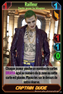 048_FR_Railleur - Capitaine_dijoe