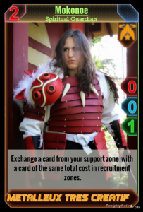 049_EN_Mokonoe_metalleu