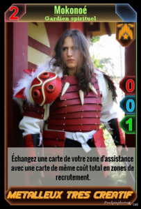 049_FR_Mokonoé_metalleu