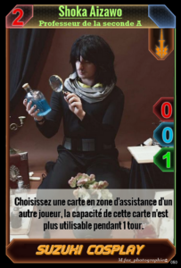 050_FR_Shoka Aizawo_SUZUKI_COSPLAY