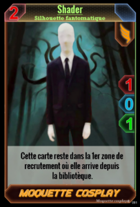 051_FR_sharder_moquette_cosplay