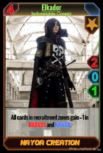 052_EN_elkador_nayaocreation