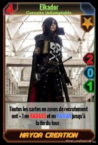 052_FR_elkador_nayaocreation