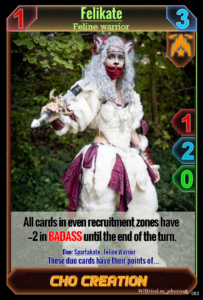 053_EN_Felikate_cho-creation