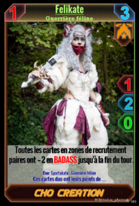 053_FR_Felikate_cho-creation