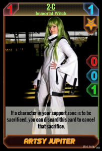 055_EN_2-C_artsy_jupiter