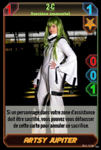 055_FR_2-C_artsy_jupiter