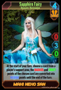 056_EN_Fairy_saphyre-maki_neko_san