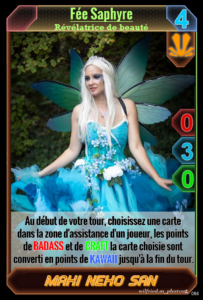 056_FR_fée_saphyre-maki_neko_san
