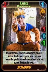 057_FR_Karuto_ninja farceur-sumaru