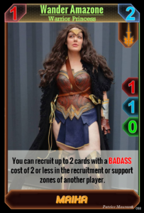 058_EN_Wander_amazone_Maika