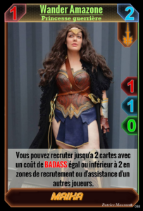 058_FR_Wander_amazone_Maika