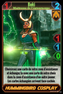 060_FR_Boki_hummingbird cosplay