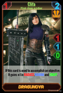 061_EN_Clifa_dragunova