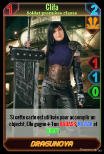 061_FR_Clifa_dragunova