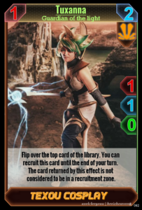 062_EN_tuxanna_texou_cosplay