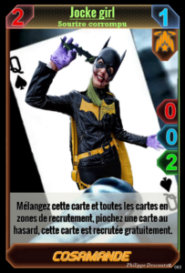 063_FR_jocke girl_cosamande
