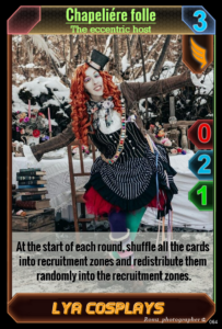 064_EN_Chapeliére folle - lya cosplays