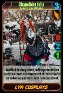064_FR_Chapeliére folle - lya cosplays