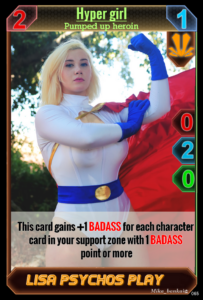 065_EN_hypergirl_lysa_psycho_play