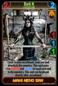 066_EN_Dark-n_maki-neko-san