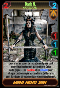 066_FR_Dark-n_maki-neko-san