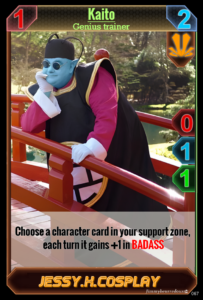 067_EN_KAITO_jessy.k.cosplay