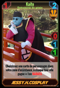 067_FR_KAITO_jessy.k.cosplay