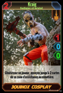 068_EN_Kraig_3quinox