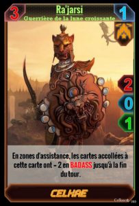 069_FR_Rajarsi_Celkae