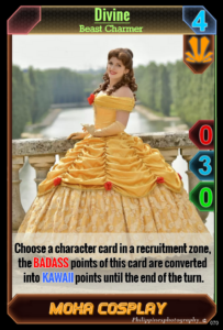 070_EN_Divine_Moka cosplay