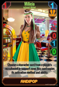 072_EN_Milicia_andipop