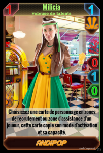 072_FR_Milicia_andipop