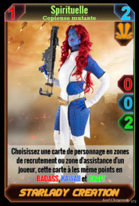 073_FR_spirituelle_starladycreation