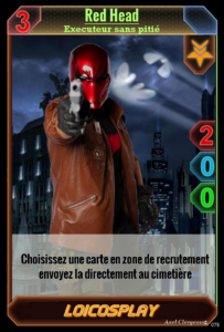 075_FR_redhead_loiccosplay