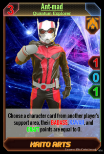074_EN_ant-mad_kaito_arts