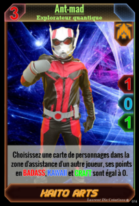074_FR_ant-mad_kaito_arts